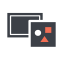 lecure program icon