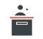 lecure program icon